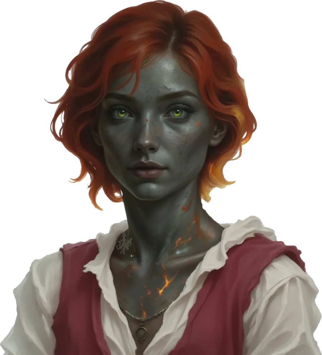 Ember