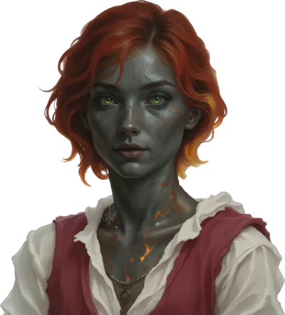Ember