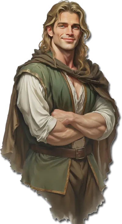 Graestrom