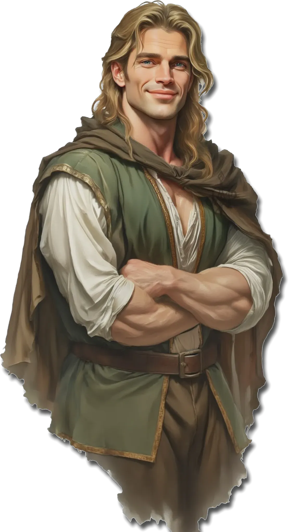 Graestrom