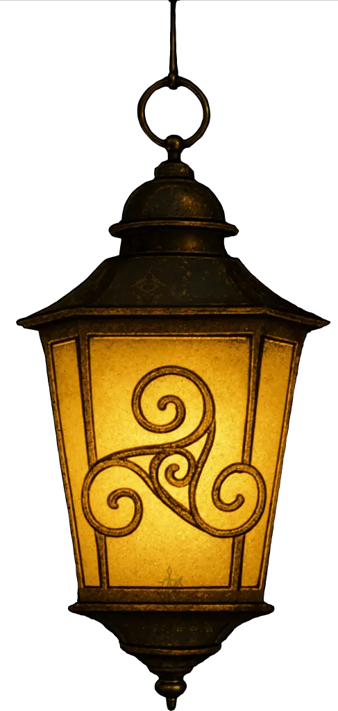 Threadweaver Merchandise