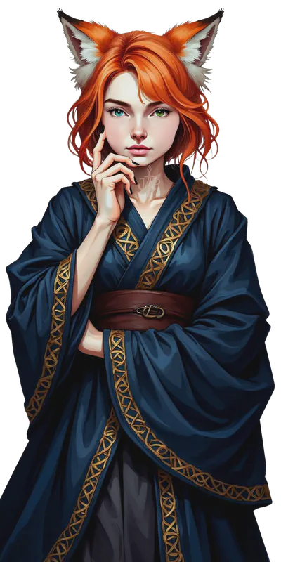 Misaki