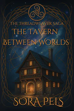 The Tavern Between Worlds
