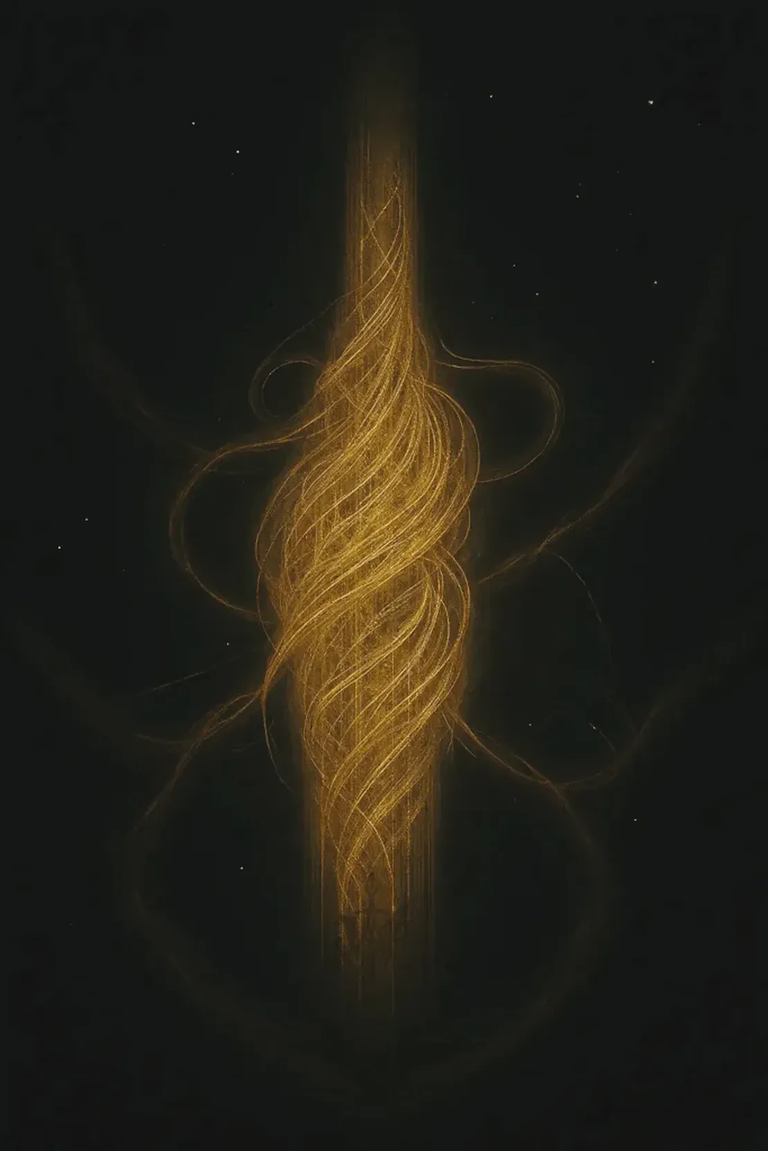 The Threadcore