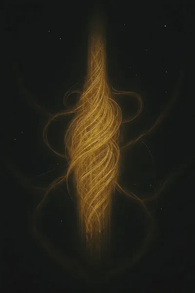 The Threadcore