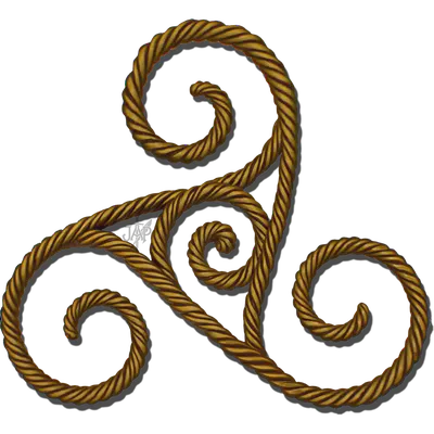Threadweavers