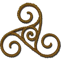 Gather by the Hearth
